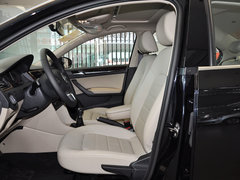 2013款 1.6L 手动 豪华版