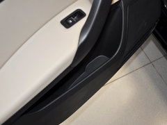 2013款 1.6L 手动 豪华版