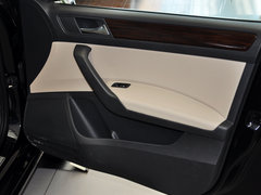 2013款 1.6L 手动 豪华版