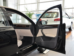 2013款 1.6L 手动 豪华版