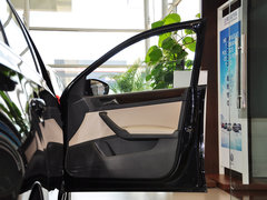 2013款 1.6L 手动 豪华版