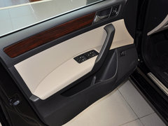 2013款 1.6L 手动 豪华版