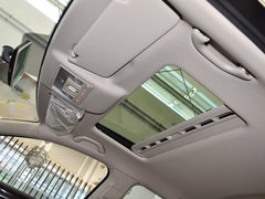 2013款 1.6L 手动 豪华版