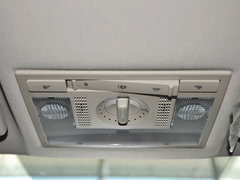 2013款 1.6L 手动 豪华版