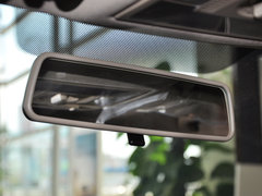 2013款 1.6L 手动 豪华版