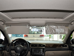 2013款 1.6L 手动 豪华版