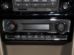 2013款 1.6L 手动 豪华版