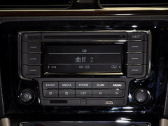 2013款 1.6L 手动 豪华版