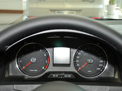 2013款 1.6L 手动 豪华版