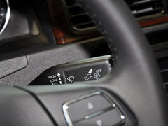 2013款 1.6L 手动 豪华版
