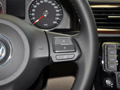 2013款 1.6L 手动 豪华版