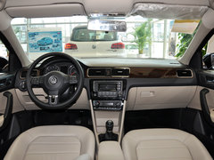 2013款 1.6L 手动 豪华版