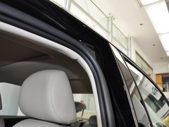 2013款 1.6L 手动 豪华版