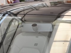 2013款 1.6L 手动 豪华版