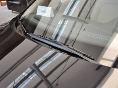 2013款 1.6L 手动 豪华版