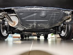 2013款 1.6L 手动 豪华版