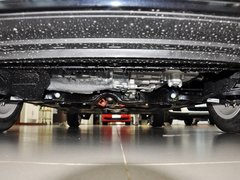 2013款 1.6L 手动 豪华版