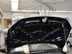 2013款 1.6L 手动 豪华版