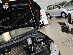 2013款 1.6L 手动 豪华版