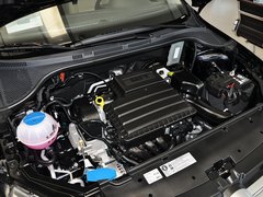 2013款 1.6L 手动 豪华版