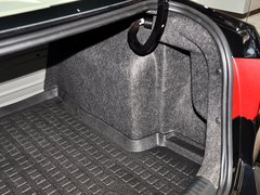 2013款 1.6L 手动 豪华版