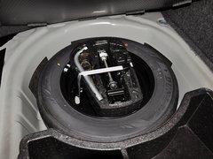 2013款 1.6L 手动 豪华版