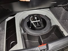 2013款 1.6L 手动 豪华版