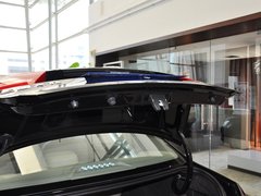 2013款 1.6L 手动 豪华版