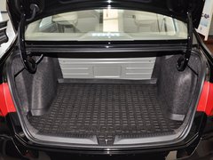2013款 1.6L 手动 豪华版