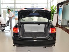 2013款 1.6L 手动 豪华版