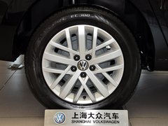 2013款 1.6L 手动 豪华版