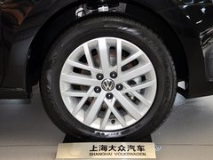 2013款 1.6L 手动 豪华版