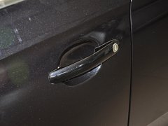 2013款 1.6L 手动 豪华版