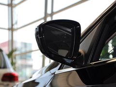 2013款 1.6L 手动 豪华版