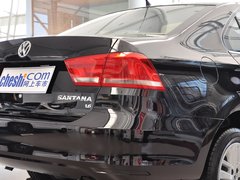 2013款 1.6L 手动 豪华版