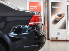2013款 1.6L 手动 豪华版
