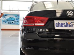 2013款 1.6L 手动 豪华版