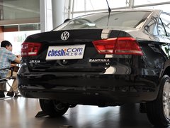 2013款 1.6L 手动 豪华版