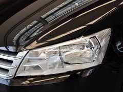 2013款 1.6L 手动 豪华版