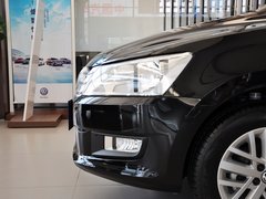 2013款 1.6L 手动 豪华版