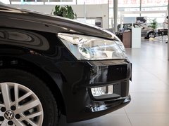 2013款 1.6L 手动 豪华版