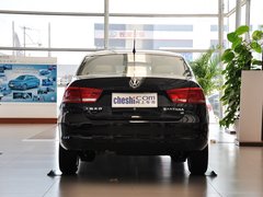 2013款 1.6L 手动 豪华版