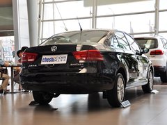 2013款 1.6L 手动 豪华版