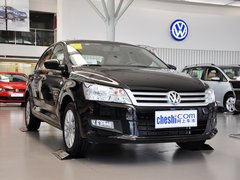 2013款 1.6L 手动 豪华版