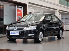 2013款 1.6L 手动 豪华版