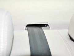 2013款 1.6L 自动 豪华版