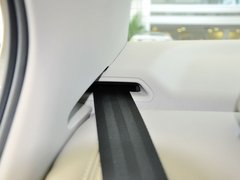 2013款 1.6L 自动 豪华版