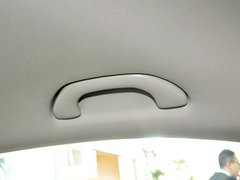 2013款 1.6L 自动 豪华版