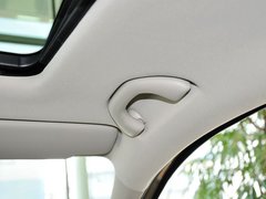2013款 1.6L 自动 豪华版