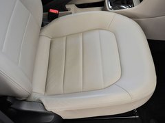 2013款 1.6L 自动 豪华版